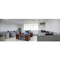 漯河榮杰德威網(wǎng)絡(luò)科技 儀器儀表、通訊設(shè)備、安防設(shè)備與機械設(shè)備的技術(shù)轉(zhuǎn)讓與咨詢