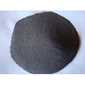 江西中進環(huán)保科技 專業(yè)化技術(shù)轉(zhuǎn)讓及技術(shù)咨詢服務(wù)