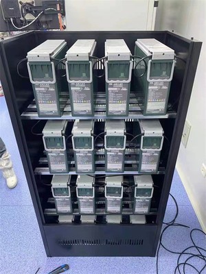 2021年龍巖山特UPS電源公司電器設(shè)備及儀器儀表電源技術(shù)轉(zhuǎn)讓及技術(shù)咨詢概述