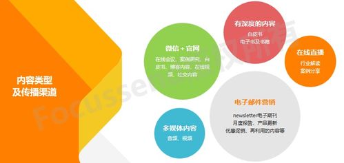 B2B科技公司 企業營銷戰略布局、技術轉讓與咨詢的落地實踐方法